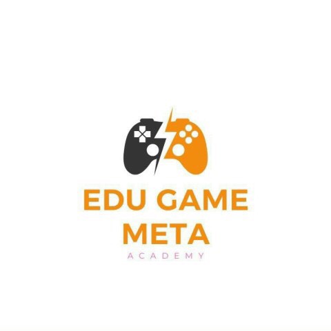 Edu Game Meta Thái Nguyên