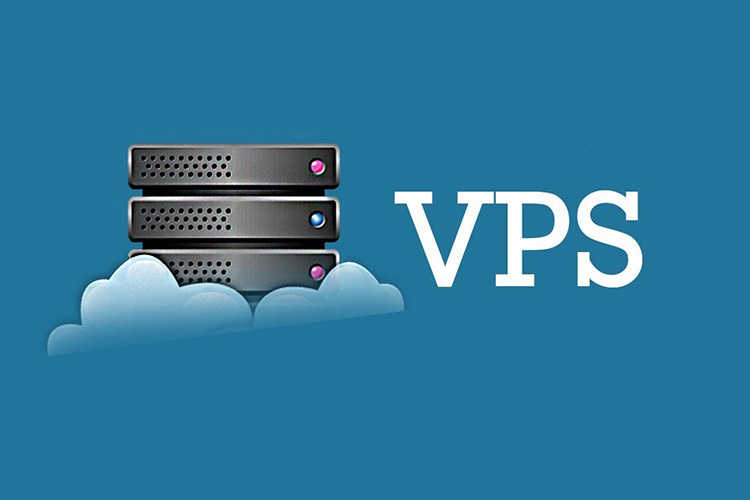 Cộng đồng VPS Việt Nam